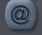Nous contacter par mail