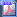 visualiser ce document