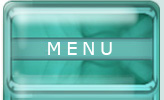 menu neuro-graph