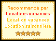 locations-vacances
