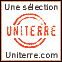 uniterre