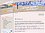 Site du groupe scolaire Henri Dunant Site du groupe scolaire Henri Dunant