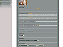 administration, gestionnaire d'images