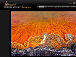 Site du photographe Frédéric Mouchet Site du photographe Frédéric Mouchet