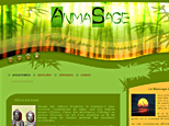 Massage de Relaxation Massage de Relaxation