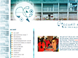 Association Accueil et Culture Association Accueil et Culture