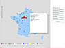 Gestion dynamiquement de fichiers XML Gestion dynamiquement de fichiers XML