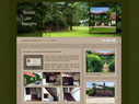 galerie photos