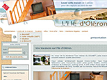 Location d'une maison sur l'îl d'oleron Location d'une maison sur l'îl d'oleron
