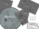 client: I MEDIA