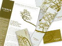 client: Timber