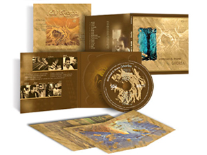 client: Utica Records