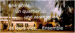 Association Ensemble, animation