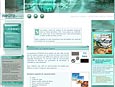 miniature de site